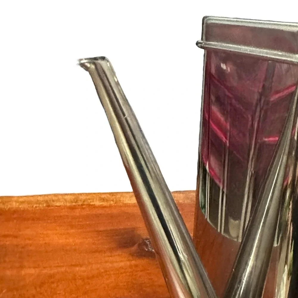 IKEA can tin